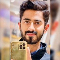 Attiq Ur Rehman