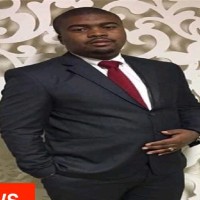 Ntuthuko Luyanda Ndebele