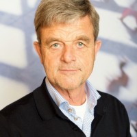 Hans Nelissen