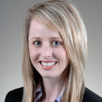 Jenna Purdy