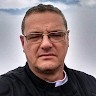 Vladimir Ernst Quadros