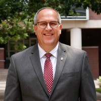 Ken Scheer