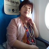 李云霞