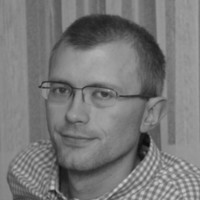 Hubert Balcerski
