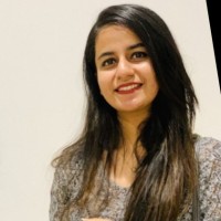 Gayathri K Pradeep