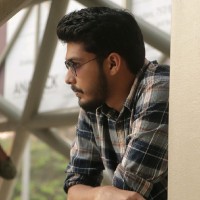 Junaid C