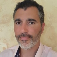 David Augendre