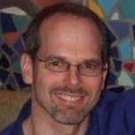 Thomas Cushing