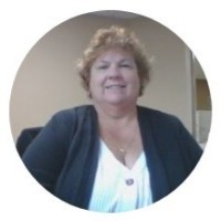 Lynn Ruocco