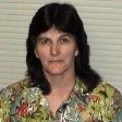 Kathy Crosby