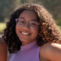Mariah Johnson