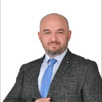 Burak Emre Günay