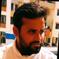 Amit Singh