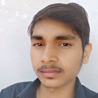Som Kumar