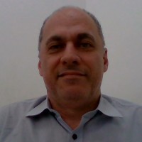 Sergio Medeiros