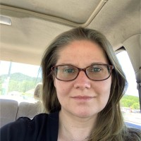 Cynthia Peck