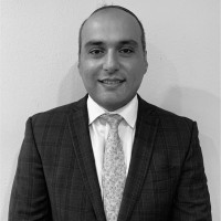 David Payami