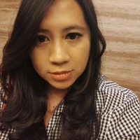 Retno Aryani