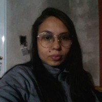 Ayelén Karina Di Nardo