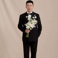 Sean Tian