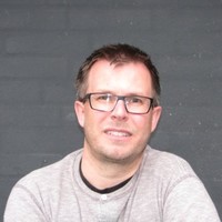 Robert Størseth