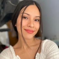 Ayelen jennifer Vargas