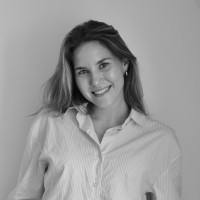 Antonia Post