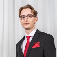 Matthias Gassner