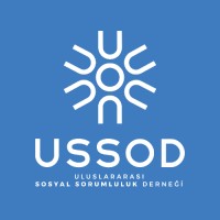 uluslararası sosyal sorumluluk derneği