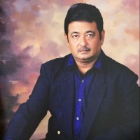 Rajiv Vartak