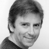 Franz Sommer