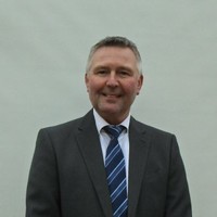 Duncan Bates