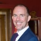 Iain Duckworth