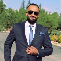 Raad Hussein