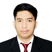 Arif Anugrah Agung