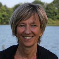 Claartje Sadée