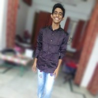 Utkarsh Vaishnav