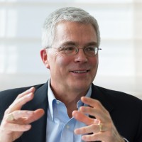 Brad Scheller