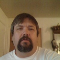 Warren Redd