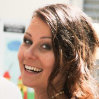 Bettina Stöckli