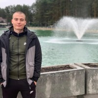 Nenad Milovanovic
