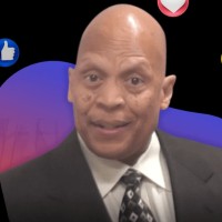 Roderick N. Thomas, Sr.