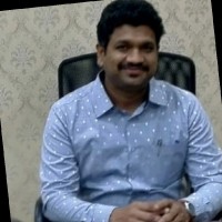 Dr. Petchimuthu S