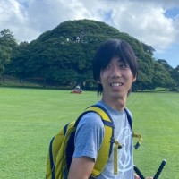 hitoshi inoue