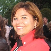 Margot Soons-Roebroek