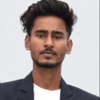 Saurabh Jhariya