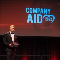 Mikkel Kaffka Schwarz