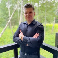 Paweł Popławski