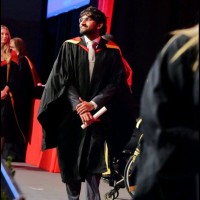 Hardeep Soora