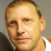 Doug Harty